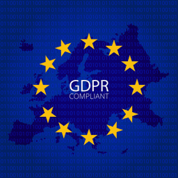 GDPR Compliant