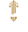 Intlex Legal Associates Logo
